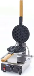 gofrownica-babelkowa-obrotowa-bubble-waffle-1-4kw-maxima-9374210-niezawodna