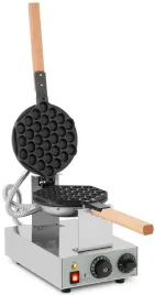 gofrownica-babelkowa-1415-w-royal-catering-rcwm-1400-b-10010732