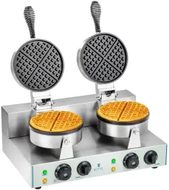 gofrownica-2-x-1300-w-okragla-royal-catering-rcwm-2600-r-10010316