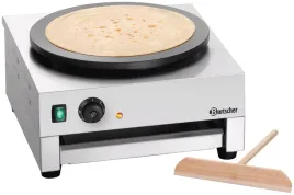 nalesnikarka-1cp400-bartscher-104458