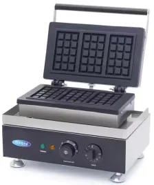gofrownica-brussels-waffle-3-gofry-1750-w-maxima-09374201
