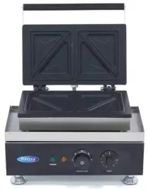 opiekacz-do-kanapek-toster-panini-profesjonalny-18kw-maxima-9374170-deluxe
