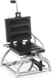 gofrownica-obrotowa-gofry-lizaki-2x1000w-royal-catering-rcwm-02-e-10013073