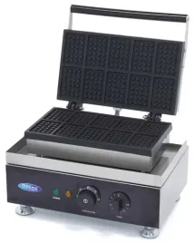 gofrownica-mini-wafel-brukselski-10-sztuk-maxima-09374203