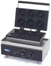mini-ekspres-do-donut-6-mini-paczkow-900-w-maxima-09374010