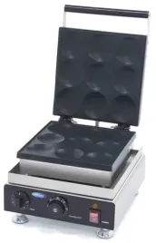 nalesnikarka-mini-nalesniki-american-pancake-maker-9-sztuk-maxima-09374122