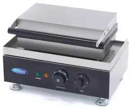 opiekacz-do-kanapek-panini-profesjonalny-2-sztuki-1750w-z-taca-ociekowa