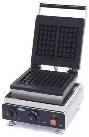 gofrownica-klasyczna-2-sztuki-belgijskie-gofry-18kw-maxima-09374200-deluxe