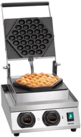 gofrownica-mdi-bubble-2070-bartscher-370281