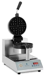 gofrownica-led-1300w-obrotowa-royal-catering-rcwm-1300-re-10010338