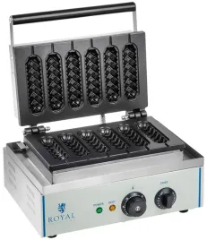 gofrownica-1550w-corn-dog-gofry-na-patyku-royal-catering-rcwm-1500-s