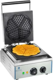 gofrownica-1500-w-serca-royal-catering-rcwm-1500-h-10010319