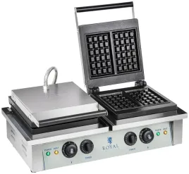 gofrownica-profesjonalna-2-x-2000-w-prostokatna-royal-catering-rcwm-4000-e