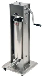 nadziewarka-do-kielbas-s-s-7l-yato-yg-03370