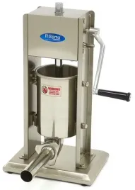 maszyna-do-churros-churros-maker-3l-nadziewarka-pionowa-maxima-09368050