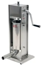 nadziewarka-do-kielbas-s-s-5l-yato-yg-03360