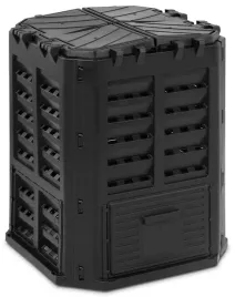 kompostownik-360-l-hillvert-ht-comp-360-10090216