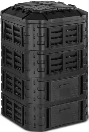 kompostownik-1120l-hillvert-ht-m-comp-1120-10090210