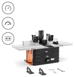 frezarka-stolowa-1500w-do-24000-obr-min-msw-msw-wobd-1500y-10062507