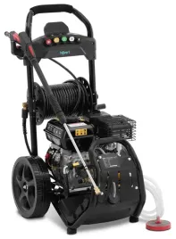 myjka-wysokocisnieniowa-spalinowa-4500w-200-bar-hillvert-ht-hpw-180a