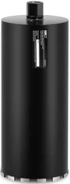 wiertlo-diamentowe-koronowe-132mm-400mm-msw-msw-dcd-400-132-10061304