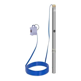 pompa-glebinowa-750w-do-85-m-stal-nierdzewna-msw-msw-spp32-075