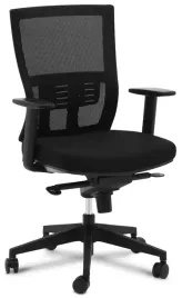 fotel-biurowy-oparcie-siatkowe-100kg-fromm-starck-star-seat-33-10260285