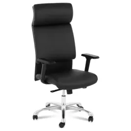 outlet-fotel-obrotowy-fromm-and-starck-10260154-star-seat-24-czarny-150kg