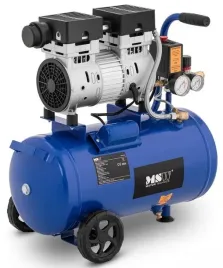 outlet-sprezarka-powietrza-bezolejowy-kompresor-24l-8-bar-msw-0ac750-24l