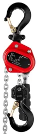 wciagarka-lancuchowa-500kg-15m-steinberg-sbs-fz-500-15m-10030376
