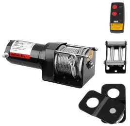 wyciagarka-3500lbs-1590kg-12v-12m-msw-propullator-3500-b-10060661