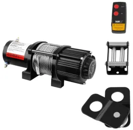 wyciagarka-4500lbs-2040kg-12v-15m-msw-propullator-4500-a-10060665