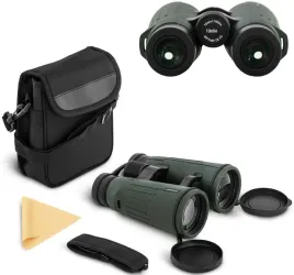 lornetka-s-dyspresyjne-uniprodo-uni-binocular-10-10250349