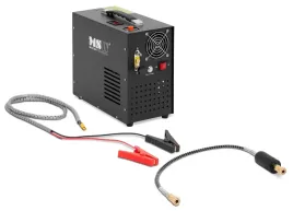 kompresor-pcp-300-bar-12-220v-400w-royal-catering-msw-pcpair-400-10062686