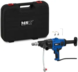 wiertnica-do-betonu-150-mm-2000-w-msw-msw-ddm150-10061307