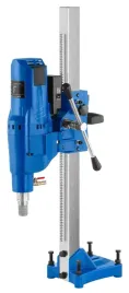wiertnica-do-betonu-230mm-3250w-msw-msw-ddm230-10060435