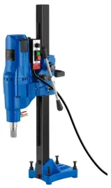 wiertnica-do-betonu-225mm-3300w-msw-msw-ddm255-10060438