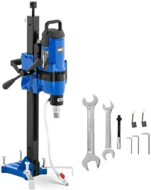 wiertnica-do-betonu-260-mm-4000-w-profesjonalna-msw-msw-ddm260-10061222