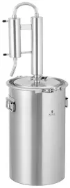 destylator-35l-stal-nierdzewna-royal-catering-rc-dsd35-10012416