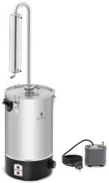 destylator-woda-20l-stal-nierdzewna-royal-catering-rcad-20b-10011960