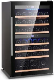 witryna-chlodnicza-na-wino-winiarka-66-butelek-szron-sw-66