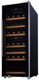 witryna-chlodnicza-na-wino-winiarka-38-butelek-szron-sw-38