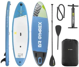 deska-sup-dmuchana-105-kg-302-x-81-x-38-cm-gymrex-gr-spb402dc-10230261