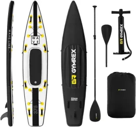 deska-sup-dmuchana-120-kg-gymrex-gr-spb375-10230128