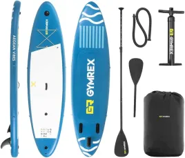 deska-sup-dmuchana-125-kg-dwukomorowa-333x82x12cm-gymrex-gr-spb403dc