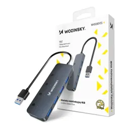 hub-usb-a-wozinsky-whs080yss-4-x-usb-a-3-0-z-indywidualnymi-wlacznikami-al