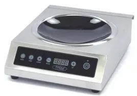 wok-profesjonalna-kuchnia-indukcyjna-palnik-indukcja-3500w-maxima-holland