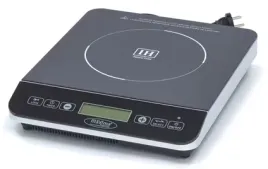 profesjonalna-kuchenka-indukcyjna-plyta-indukcyjna-2000w-maxima-09371000