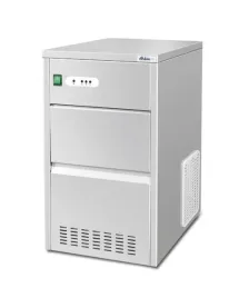 hendi-271773-kostkarka-do-lodu-wydajnosc-26kg-dobe