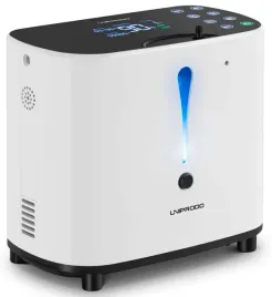 koncentrator-tlenu-do-celow-niemedycznych-1-do-6l-min-uniprodo-uni-oc-100